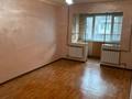 2-бөлмелі пәтер · 56 м² · 2/5 қабат, Гагарина 48, бағасы: 16.5 млн ₸ в Шымкенте, Туран р-н — фото 2