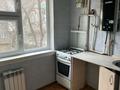 2-бөлмелі пәтер · 56 м² · 2/5 қабат, Гагарина 48, бағасы: 16.5 млн ₸ в Шымкенте, Туран р-н — фото 3