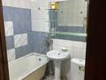 2-бөлмелі пәтер · 56 м² · 2/5 қабат, Гагарина 48, бағасы: 16.5 млн ₸ в Шымкенте, Туран р-н — фото 4