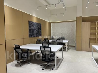 Кеңселер · 143 м², бағасы: 3 млн ₸ в Алматы, Бостандыкский р-н