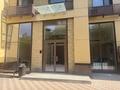 Кеңселер · 143 м², бағасы: ~ 2.1 млн ₸ в Алматы, Бостандыкский р-н — фото 2