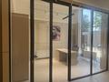 Кеңселер · 143 м², бағасы: ~ 2.1 млн ₸ в Алматы, Бостандыкский р-н — фото 6