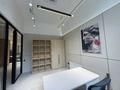 Кеңселер · 143 м², бағасы: 3 млн ₸ в Алматы, Бостандыкский р-н — фото 5