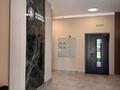 1-бөлмелі пәтер · 42.41 м² · 3/17 қабат, Шамши Калдаяков 60Б, 60А, бағасы: 22 млн ₸ в Астане, Сарайшык р-н — фото 2
