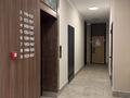 1-бөлмелі пәтер · 42.41 м² · 3/17 қабат, Шамши Калдаяков 60Б, 60А, бағасы: 22 млн ₸ в Астане, Сарайшык р-н — фото 4