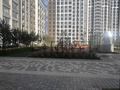 1-бөлмелі пәтер · 42.41 м² · 3/17 қабат, Шамши Калдаяков 60Б, 60А, бағасы: 22 млн ₸ в Астане, Сарайшык р-н — фото 7