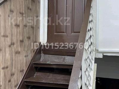 Магазины и бутики · 60 м² за 80 000 ₸ в Талгаре