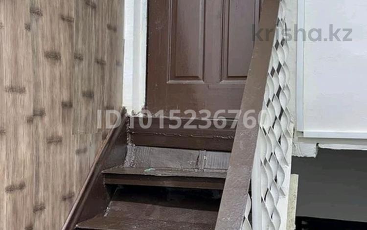 Дүкендер мен бутиктер · 60 м², бағасы: 80 000 ₸ в Талгаре — фото 2