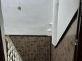 Дүкендер мен бутиктер · 60 м², бағасы: 80 000 ₸ в Талгаре — фото 2
