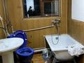 Дүкендер мен бутиктер · 60 м², бағасы: 80 000 ₸ в Талгаре — фото 3