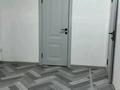Дүкендер мен бутиктер · 60 м², бағасы: 80 000 ₸ в Талгаре — фото 4