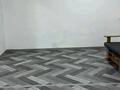 Дүкендер мен бутиктер · 60 м², бағасы: 80 000 ₸ в Талгаре — фото 6
