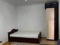 1-бөлмелі пәтер · 28 м² · 3/3 қабат, Гарышкер 211б, бағасы: 90 000 ₸ в Талдыкоргане, мкр Жана Гарышкер — фото 2