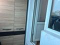 1-бөлмелі пәтер · 28 м² · 3/3 қабат, Гарышкер 211б, бағасы: 90 000 ₸ в Талдыкоргане, мкр Жана Гарышкер — фото 4
