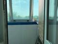 1-бөлмелі пәтер · 28 м² · 3/3 қабат, Гарышкер 211б, бағасы: 90 000 ₸ в Талдыкоргане, мкр Жана Гарышкер — фото 9