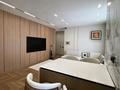 2-комнатная квартира · 70 м² · 9 этаж, Акмешит 1 за 700 000 ₸ в Астане, Есильский р-н — фото 2