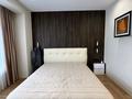 2-комнатная квартира · 70 м² · 9 этаж, Акмешит 1 за 700 000 ₸ в Астане, Есильский р-н — фото 3