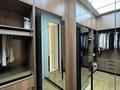 2-комнатная квартира · 70 м² · 9 этаж, Акмешит 1 за 700 000 ₸ в Астане, Есильский р-н — фото 4