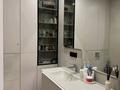 2-комнатная квартира · 70 м² · 9 этаж, Акмешит 1 за 700 000 ₸ в Астане, Есильский р-н — фото 5