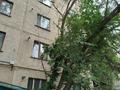 2-бөлмелі пәтер · 53 м² · 3/5 қабат, 10независимости 33, бағасы: 22.5 млн ₸ в Каскелене
