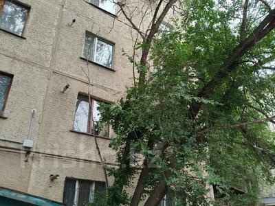 2-бөлмелі пәтер · 53 м² · 3/5 қабат, 10независимости 33, бағасы: 22.5 млн ₸ в Каскелене