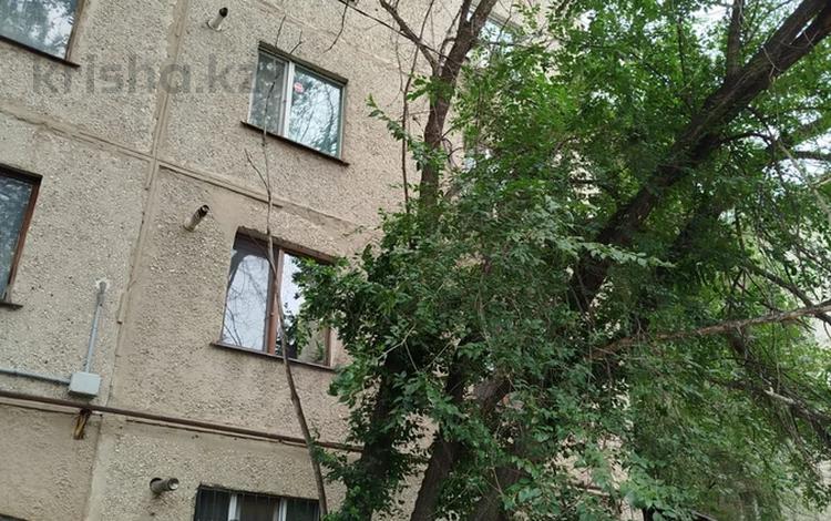 2-бөлмелі пәтер · 53 м² · 3/5 қабат, 10независимости 33, бағасы: 22.5 млн ₸ в Каскелене — фото 2