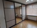 2-бөлмелі пәтер · 53 м² · 3/5 қабат, 10независимости 33, бағасы: 22.5 млн ₸ в Каскелене — фото 3