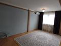 2-бөлмелі пәтер · 53 м² · 3/5 қабат, 10независимости 33, бағасы: 22.5 млн ₸ в Каскелене — фото 4