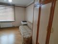 2-бөлмелі пәтер · 53 м² · 3/5 қабат, 10независимости 33, бағасы: 22.5 млн ₸ в Каскелене — фото 5