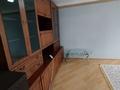2-бөлмелі пәтер · 53 м² · 3/5 қабат, 10независимости 33, бағасы: 22.5 млн ₸ в Каскелене — фото 6