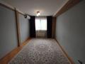 2-бөлмелі пәтер · 53 м² · 3/5 қабат, 10независимости 33, бағасы: 22.5 млн ₸ в Каскелене — фото 7