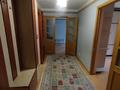 2-бөлмелі пәтер · 53 м² · 3/5 қабат, 10независимости 33, бағасы: 22.5 млн ₸ в Каскелене — фото 9