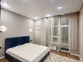 2-бөлмелі пәтер · 70 м² · 6/9 қабат, Ахмет Байтурсынулы 22, бағасы: ~ 39 млн ₸ в Астане, Алматы р-н
