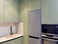 2-бөлмелі пәтер · 70 м² · 6/9 қабат, Ахмет Байтурсынулы 22, бағасы: ~ 39 млн ₸ в Астане, Алматы р-н — фото 10