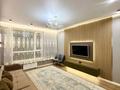 2-бөлмелі пәтер · 70 м² · 6/9 қабат, Ахмет Байтурсынулы 22, бағасы: ~ 39 млн ₸ в Астане, Алматы р-н — фото 11