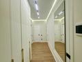 2-бөлмелі пәтер · 70 м² · 6/9 қабат, Ахмет Байтурсынулы 22, бағасы: ~ 39 млн ₸ в Астане, Алматы р-н — фото 3