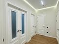 2-бөлмелі пәтер · 70 м² · 6/9 қабат, Ахмет Байтурсынулы 22, бағасы: ~ 39 млн ₸ в Астане, Алматы р-н — фото 4