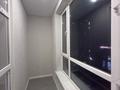 2-бөлмелі пәтер · 70 м² · 6/9 қабат, Ахмет Байтурсынулы 22, бағасы: ~ 39 млн ₸ в Астане, Алматы р-н — фото 5