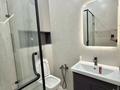 2-бөлмелі пәтер · 70 м² · 6/9 қабат, Ахмет Байтурсынулы 22, бағасы: ~ 39 млн ₸ в Астане, Алматы р-н — фото 8