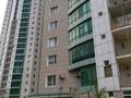 2-бөлмелі пәтер · 90 м² · 3/25 қабат, мкр 11 112г, бағасы: 26 млн ₸ в Актобе