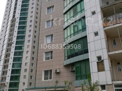 Пәтерлер в Актюбинской обл.: 2-бөлмелі пәтер · 90 м² · 3/25 қабат, мкр 11 112Б, бағасы: 28 млн 〒 2-бөлмелі пәтер · 90 м² · 3/25 қабат, мкр 11 112Б, бағасы: 28 млн 〒 в Актобе