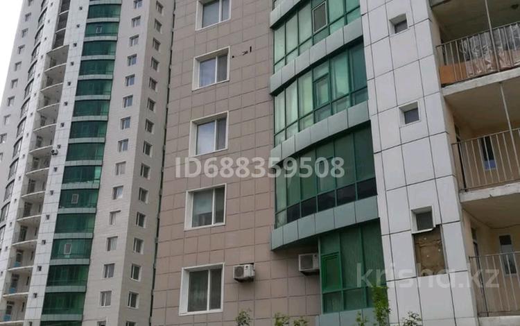 2-бөлмелі пәтер · 90 м² · 3/25 қабат, мкр 11 112г, бағасы: 26 млн ₸ в Актобе — фото 16