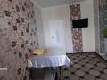 2-бөлмелі пәтер · 90 м² · 3/25 қабат, мкр 11 112г, бағасы: 26 млн ₸ в Актобе — фото 2