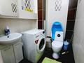 2-бөлмелі пәтер · 90 м² · 3/25 қабат, мкр 11 112г, бағасы: 26 млн ₸ в Актобе — фото 4