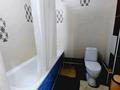 2-бөлмелі пәтер · 90 м² · 3/25 қабат, мкр 11 112г, бағасы: 26 млн ₸ в Актобе — фото 5