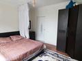 2-бөлмелі пәтер · 90 м² · 3/25 қабат, мкр 11 112г, бағасы: 26 млн ₸ в Актобе — фото 6
