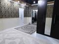 2-бөлмелі пәтер · 90 м² · 3/25 қабат, мкр 11 112г, бағасы: 26 млн ₸ в Актобе — фото 7