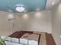 2-бөлмелі пәтер · 90 м² · 3/25 қабат, мкр 11 112г, бағасы: 26 млн ₸ в Актобе — фото 8