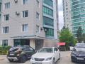 2-бөлмелі пәтер · 90 м² · 3/25 қабат, мкр 11 112г, бағасы: 26 млн ₸ в Актобе — фото 10