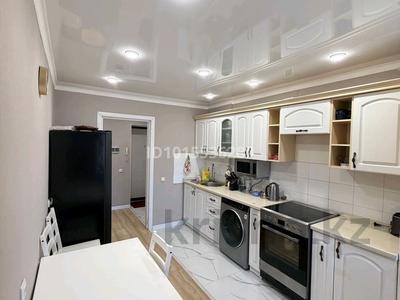 1-бөлмелі пәтер · 37 м² · 6/14 қабат, Сарайшык 5, бағасы: 200 000 ₸ в Астане, Есильский р-н